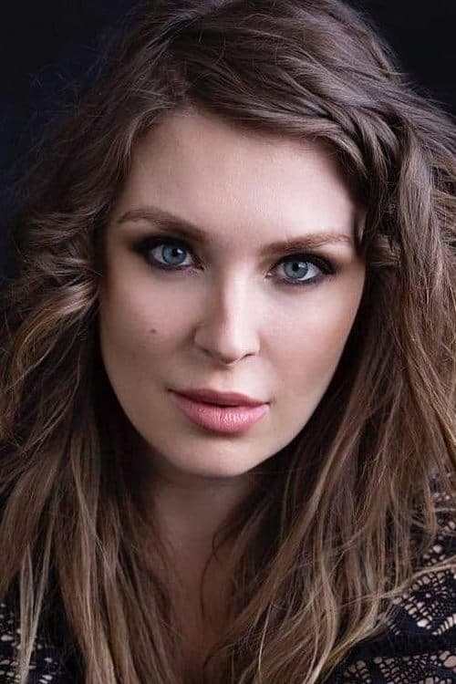 Natalie Heslop image