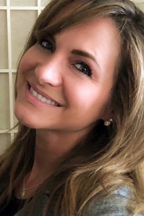 Natalie LaSpina image