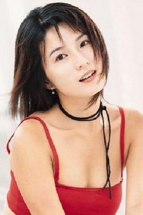Natalie Ng Man-Yan image