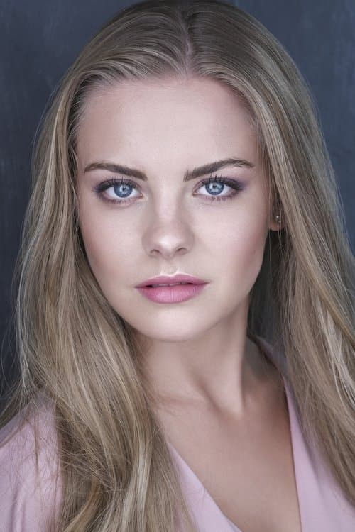 Natalie O'Neill image