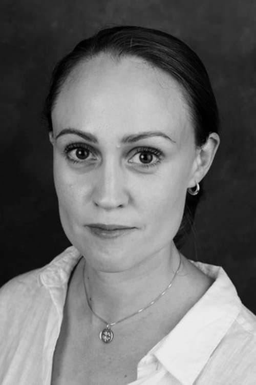 Natalie Sundelin image