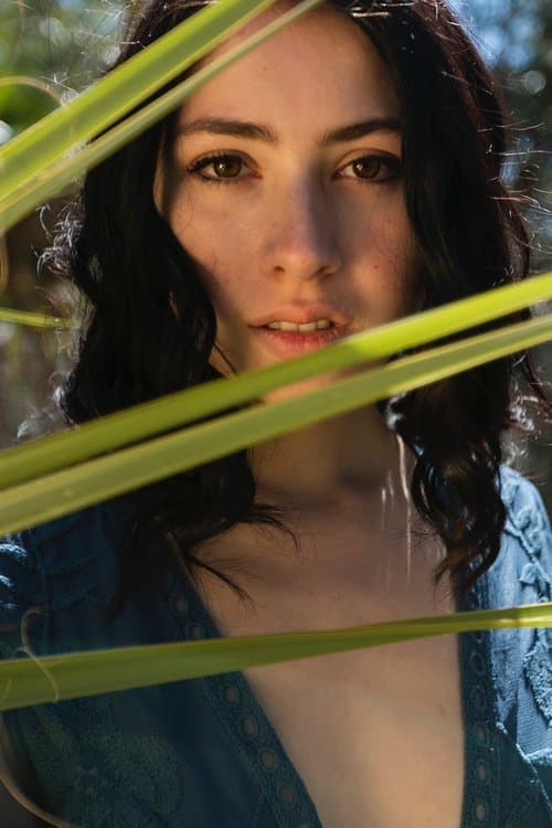 Natalie Veater image