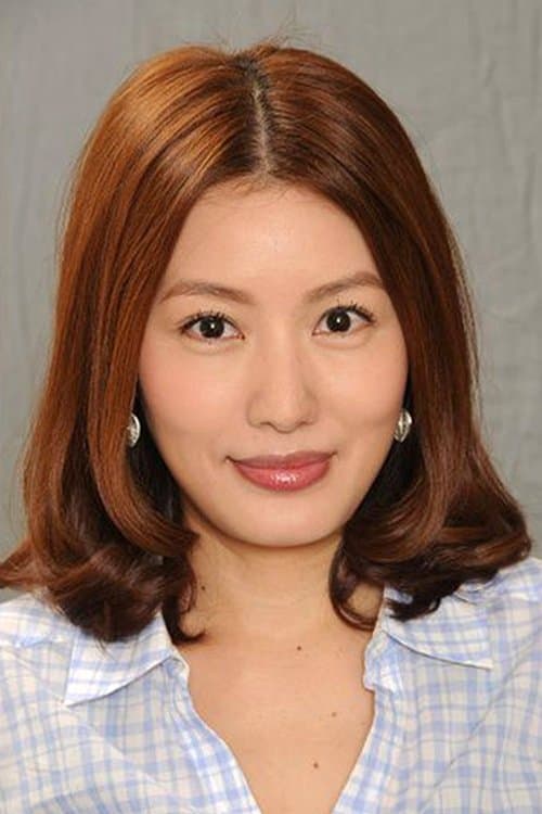 Natalie Wong Kei-Ying image