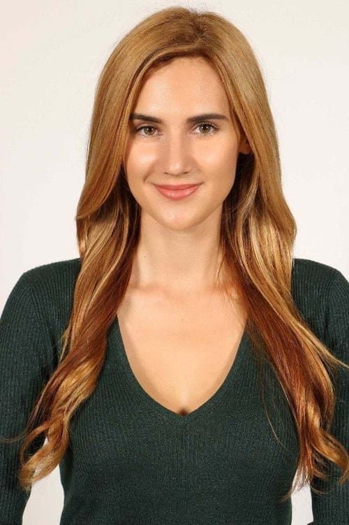 Natalija Ugrina image