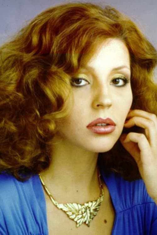 Nataliya Medvedeva image