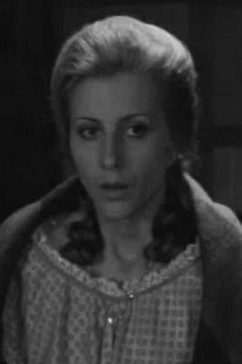 Natalja Proshunina image