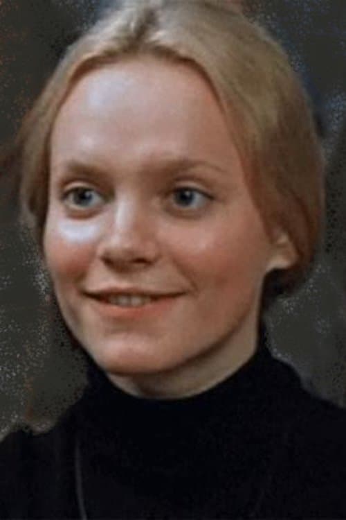 Natalya Aitova image