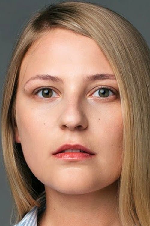Natalya Anisimova image
