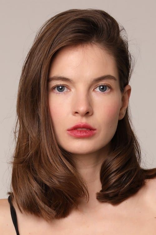 Natalya Bardo image