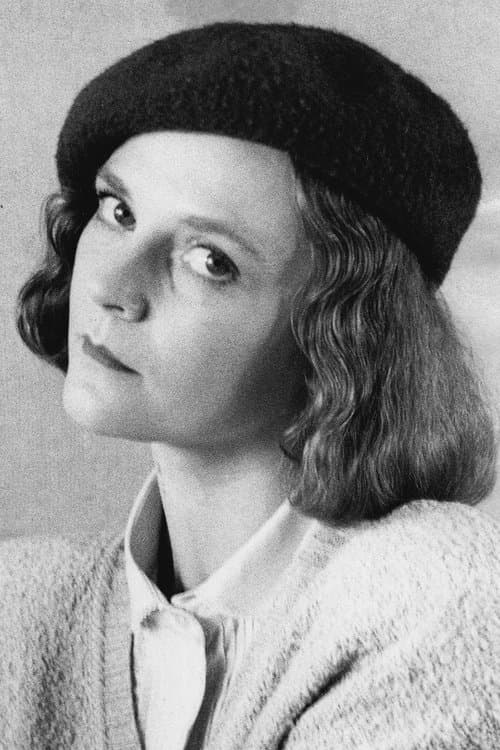 Natalya Dikaryova image