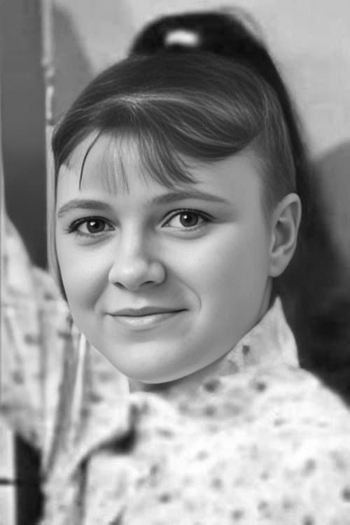 Natalya Platonova image