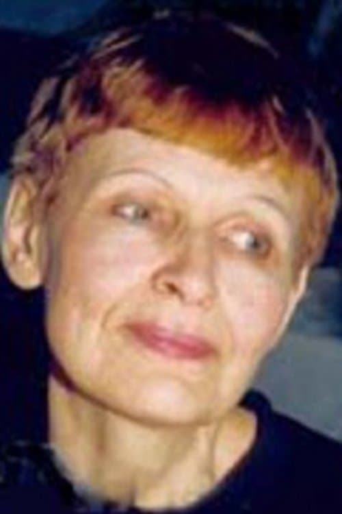 Natalya Ryazantseva image