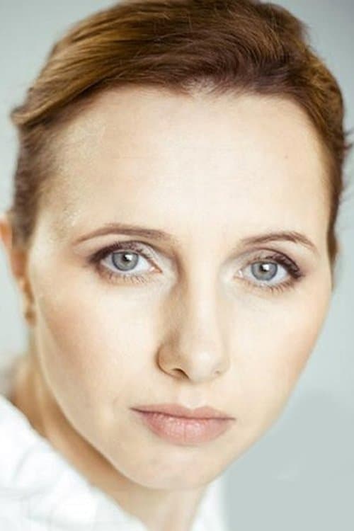 Natalya Ryzhikh image