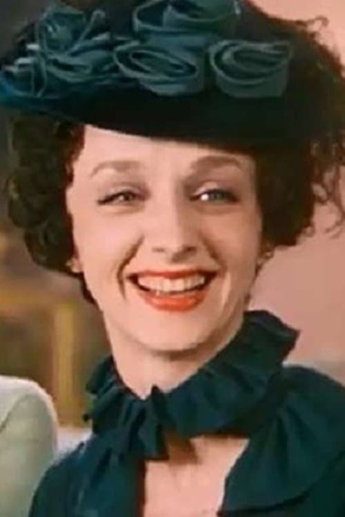 Natalya Slitskaya image
