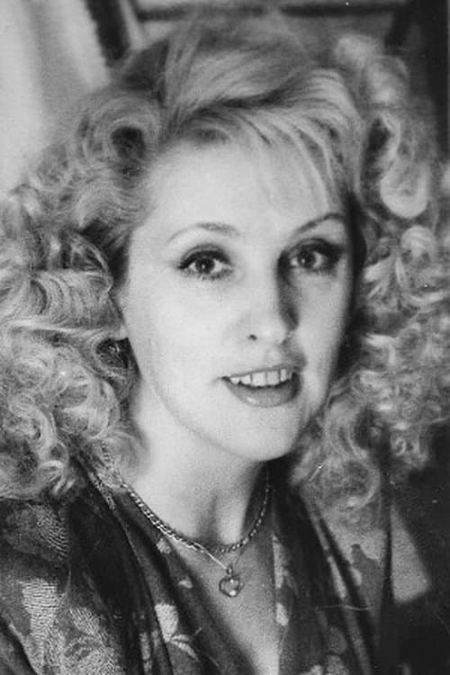 Natalya Zhuravel image