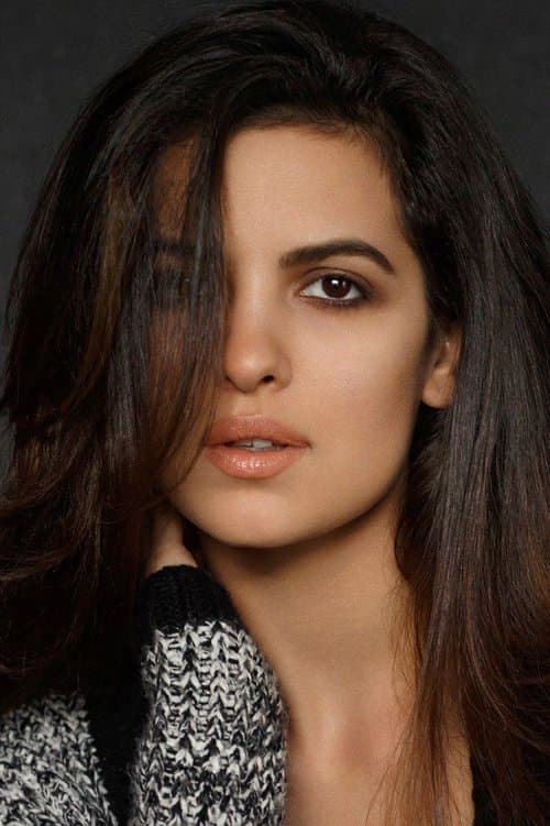 Nataša Stanković image
