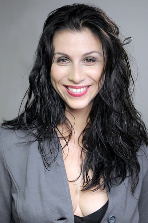 Natascia Macchniz image