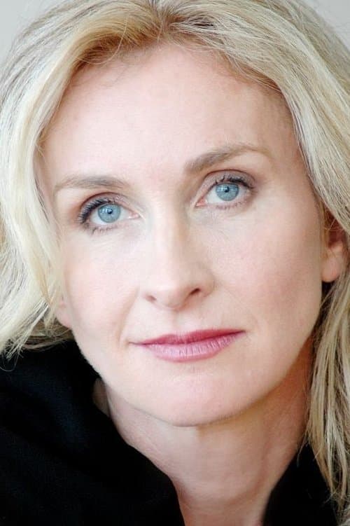 Natasha Herbert image
