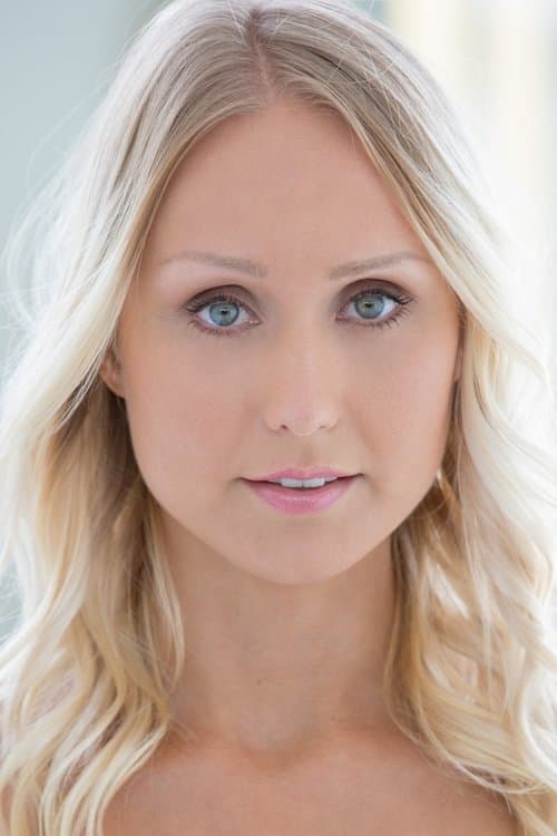 Natasha Voya image