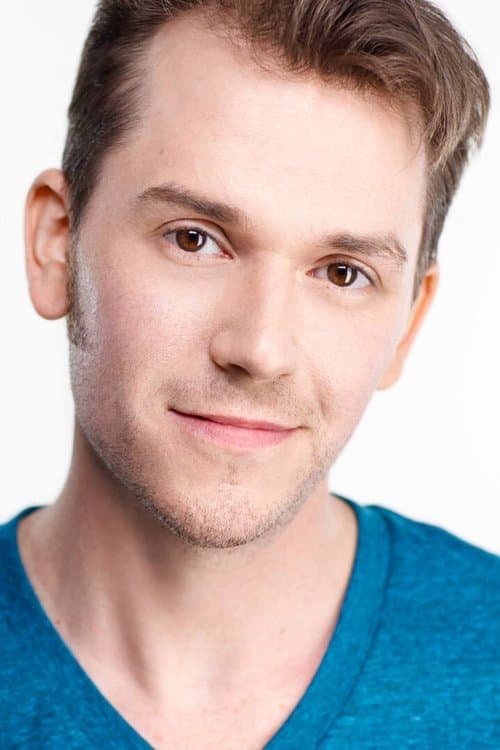 Nate Begle image