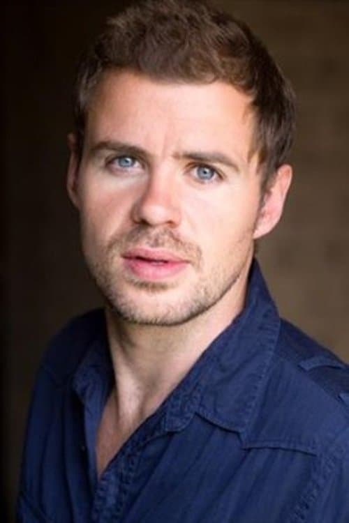 Nate Fallows image