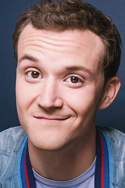 Nate Hartley image