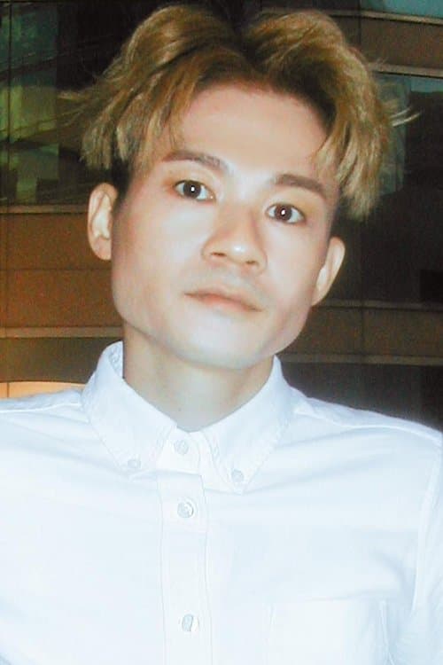 Nate Ki's Photo