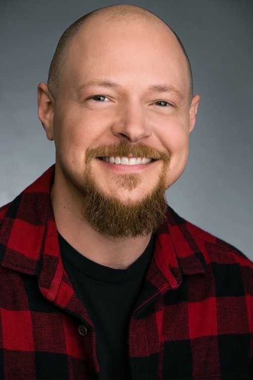 Nate Richert image