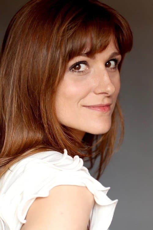 Nathalie Blanc image