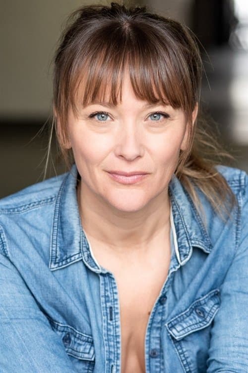 Nathalie Dodivers image