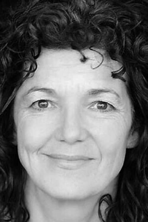 Nathalie Gascon image