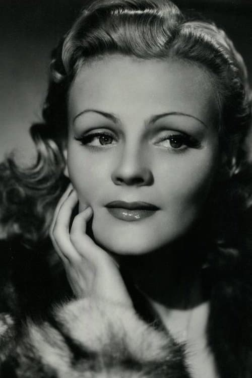 Nathalie Nattier image