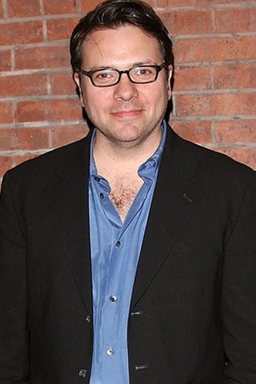 Nathan Dean image