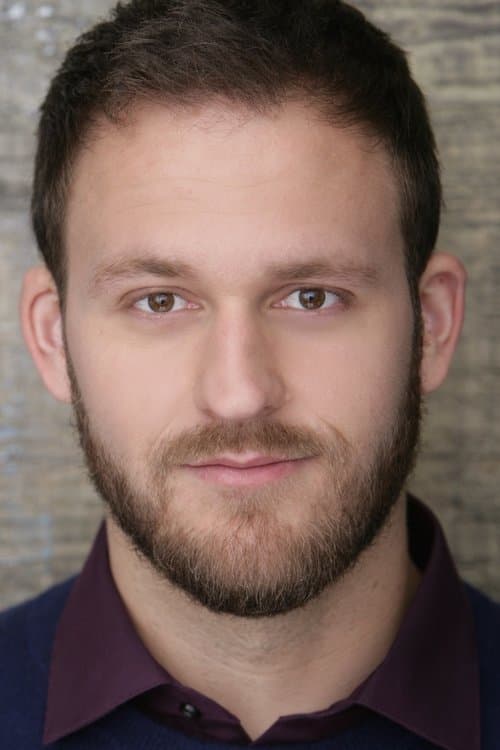 Nathan Douglas image