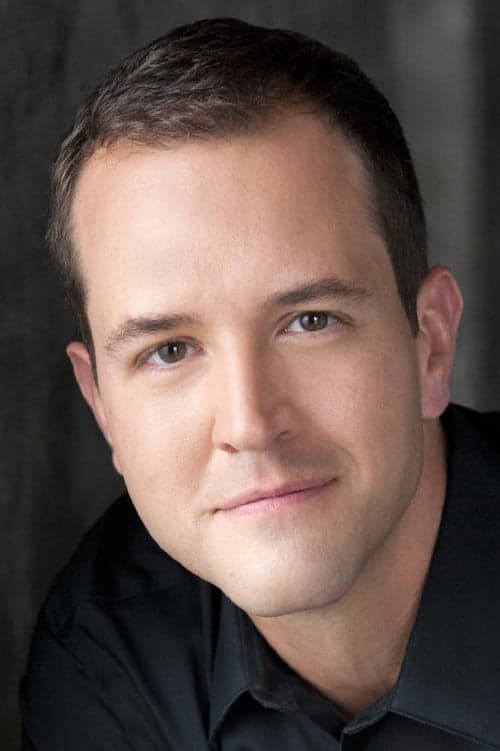 Nathan Hollabaugh image