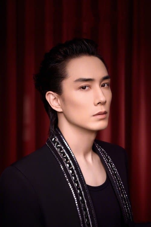 Nathan Lee image