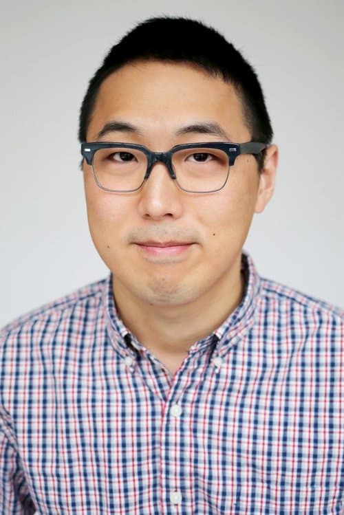 Nathan Min image