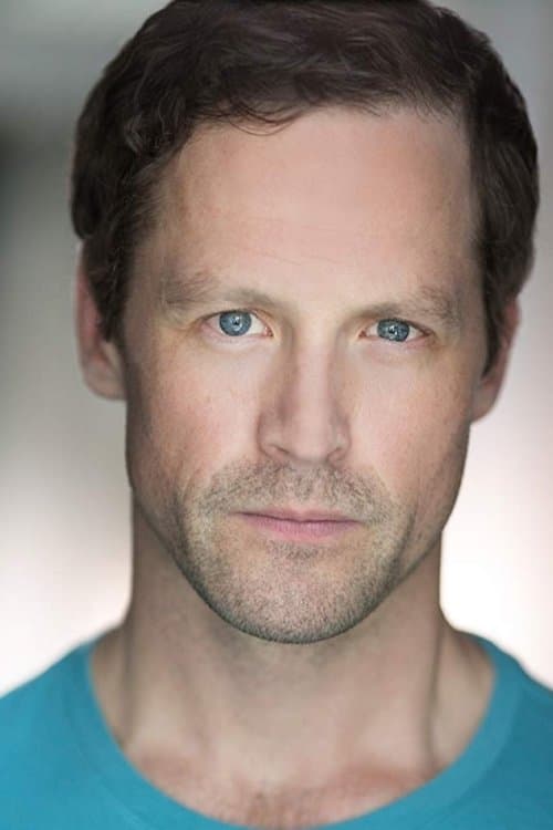 Nathan Nolan image