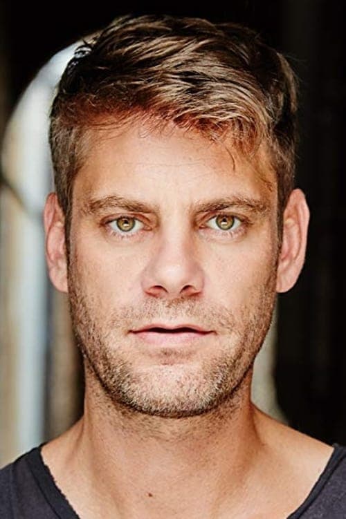 Nathan Sapsford image