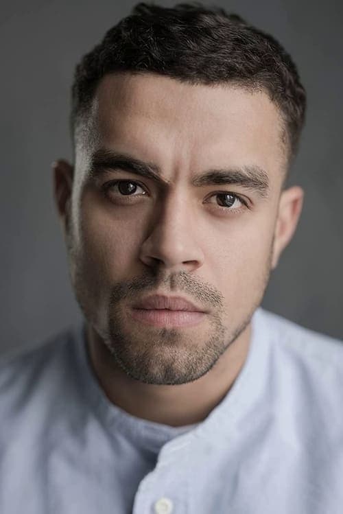 Nathan Welsh image