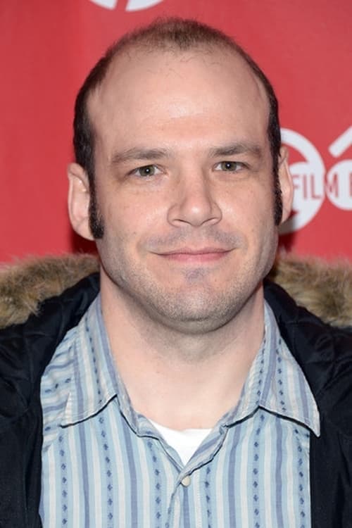 Nathan Zellner image