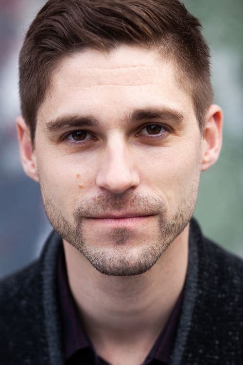 Nathanael Vass image