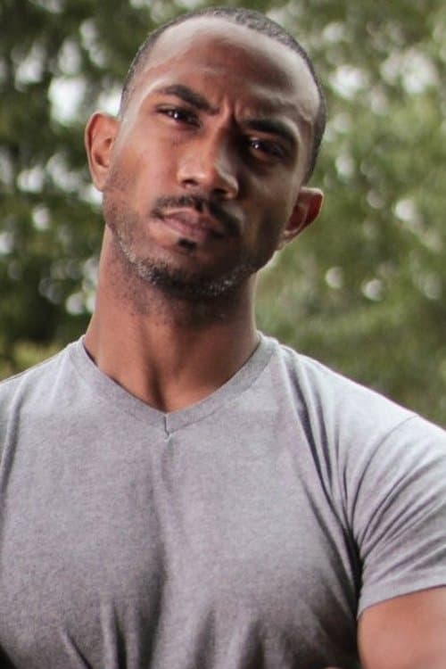 Nathaniel Perry image