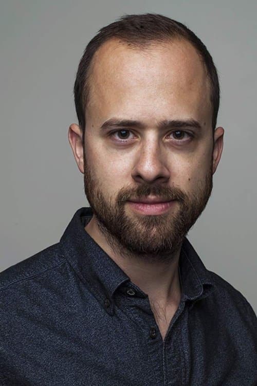 Nati Rabinowitz image