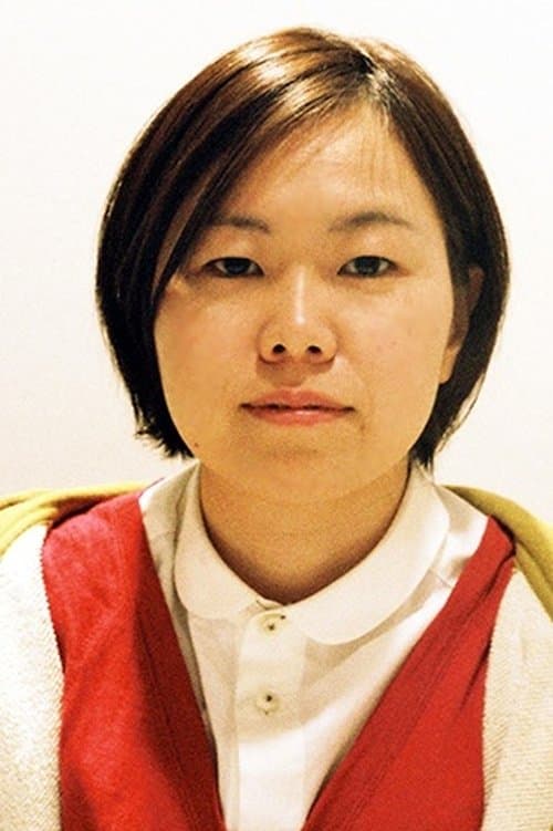 Natsuki Seta's Photo