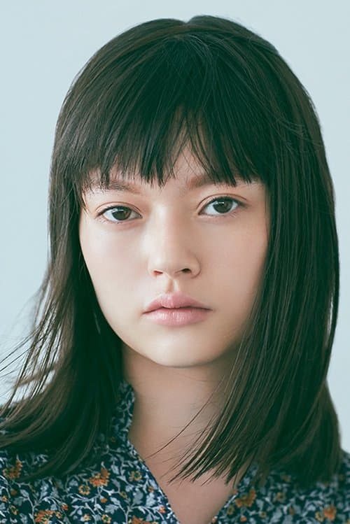 Natsuko image