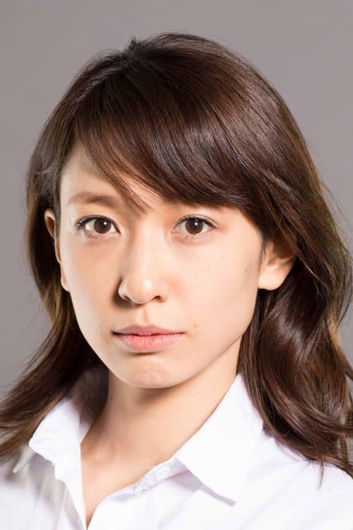 Natsuko Kobayashi image