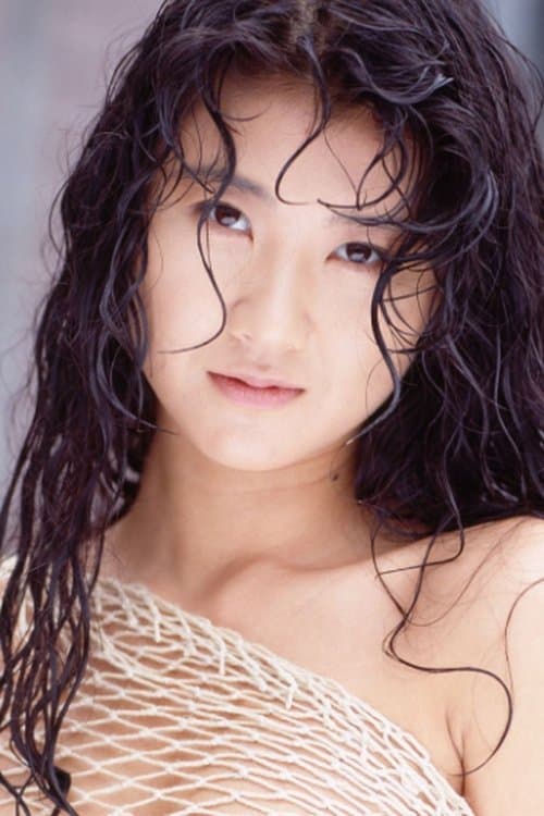 Natsuko Sawada image