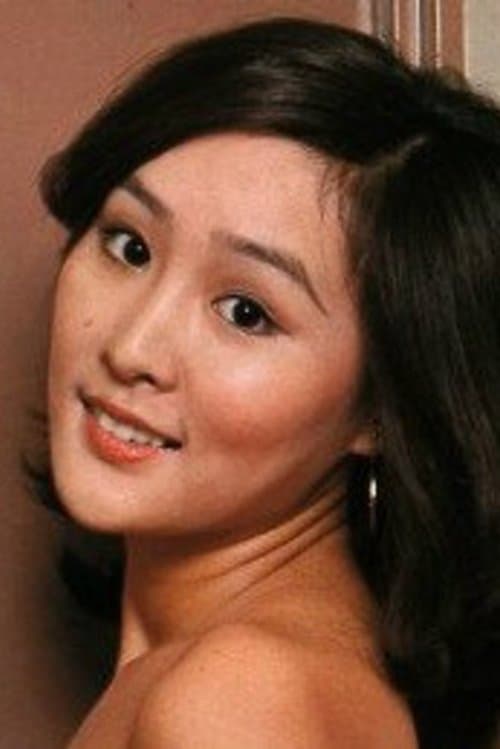 Natsuko Yashiro image