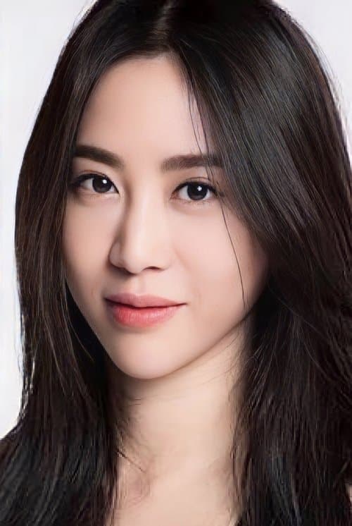 Natthaweeranuch Thongmee image